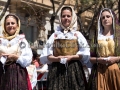 359ª Festa di Sant'Efisio - Sardegna, Cagliari - Maggio 2015 - ParteolalClick