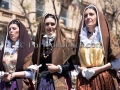 359ª Festa di Sant'Efisio - Sardegna, Cagliari - Maggio 2015 - ParteolalClick