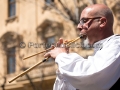 359ª Festa di Sant'Efisio - Sardegna, Cagliari - Maggio 2015 - ParteolalClick