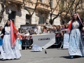 359ª Festa di Sant'Efisio - Sardegna, Cagliari - Maggio 2015 - ParteolalClick