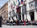 359ª Festa di Sant'Efisio - Sardegna, Cagliari - Maggio 2015 - ParteolalClick