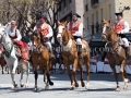 359ª Festa di Sant'Efisio - Sardegna, Cagliari - Maggio 2015 - ParteolalClick