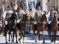 359ª Festa di Sant'Efisio - Sardegna, Cagliari - Maggio 2015 - ParteolalClick