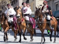 359ª Festa di Sant'Efisio - Sardegna, Cagliari - Maggio 2015 - ParteolalClick