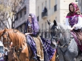 359ª Festa di Sant'Efisio - Sardegna, Cagliari - Maggio 2015 - ParteolalClick