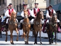 359ª Festa di Sant'Efisio - Sardegna, Cagliari - Maggio 2015 - ParteolalClick