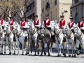 359ª Festa di Sant'Efisio - Sardegna, Cagliari - Maggio 2015 - ParteolalClick