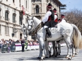 359ª Festa di Sant'Efisio - Sardegna, Cagliari - Maggio 2015 - ParteolalClick