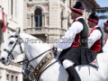 359ª Festa di Sant'Efisio - Sardegna, Cagliari - Maggio 2015 - ParteolalClick