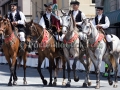 359ª Festa di Sant'Efisio - Sardegna, Cagliari - Maggio 2015 - ParteolalClick