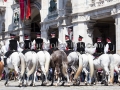 359ª Festa di Sant'Efisio - Sardegna, Cagliari - Maggio 2015 - ParteolalClick