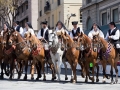 359ª Festa di Sant'Efisio - Sardegna, Cagliari - Maggio 2015 - ParteolalClick