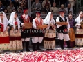 359ª Festa di Sant'Efisio - Sardegna, Cagliari - Maggio 2015 - ParteolalClick