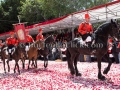 359ª Festa di Sant'Efisio - Sardegna, Cagliari - Maggio 2015 - ParteolalClick