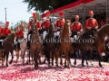 359ª Festa di Sant'Efisio - Sardegna, Cagliari - Maggio 2015 - ParteolalClick