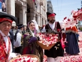 359ª Festa di Sant'Efisio - Sardegna, Cagliari - Maggio 2015 - ParteolalClick