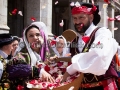 359ª Festa di Sant'Efisio - Sardegna, Cagliari - Maggio 2015 - ParteolalClick