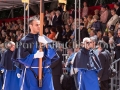 359ª Festa di Sant'Efisio - Sardegna, Cagliari - Maggio 2015 - ParteolalClick