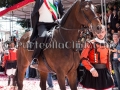 359ª Festa di Sant'Efisio - Sardegna, Cagliari - Maggio 2015 - ParteolalClick