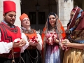 359ª Festa di Sant'Efisio - Sardegna, Cagliari - Maggio 2015 - ParteolalClick