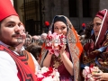 359ª Festa di Sant'Efisio - Sardegna, Cagliari - Maggio 2015 - ParteolalClick