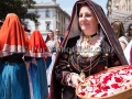 359ª Festa di Sant'Efisio - Sardegna, Cagliari - Maggio 2015 - ParteolalClick