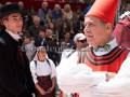 359ª Festa di Sant'Efisio - Sardegna, Cagliari - Maggio 2015 - ParteolalClick