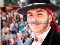 359ª Festa di Sant'Efisio - Sardegna, Cagliari - Maggio 2015 - ParteolalClick