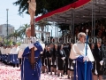 359ª Festa di Sant'Efisio - Sardegna, Cagliari - Maggio 2015 - ParteolalClick