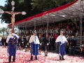 359ª Festa di Sant'Efisio - Sardegna, Cagliari - Maggio 2015 - ParteolalClick