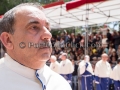 359ª Festa di Sant'Efisio - Sardegna, Cagliari - Maggio 2015 - ParteolalClick