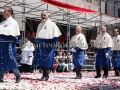 359ª Festa di Sant'Efisio - Sardegna, Cagliari - Maggio 2015 - ParteolalClick