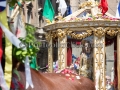 359ª Festa di Sant'Efisio - Sardegna, Cagliari - Maggio 2015 - ParteolalClick