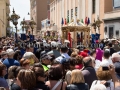 359ª Festa di Sant'Efisio - Sardegna, Cagliari - Maggio 2015 - ParteolalClick