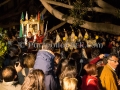 359ª Festa di Sant'Efisio - Sardegna, Cagliari - Maggio 2015 - ParteolalClick