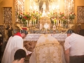 359ª Festa di Sant'Efisio - Sardegna, Cagliari - Maggio 2015 - ParteolalClick