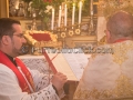 359ª Festa di Sant'Efisio - Sardegna, Cagliari - Maggio 2015 - ParteolalClick