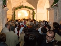 359ª Festa di Sant'Efisio - Sardegna, Cagliari - Maggio 2015 - ParteolalClick