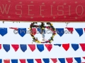 359ª Festa di Sant'Efisio - Sardegna, Cagliari - Maggio 2015 - ParteolalClick