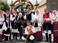 359ª Festa di Sant'Efisio - Sardegna, Cagliari - Maggio 2015 - ParteolalClick