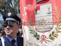 359ª Festa di Sant'Efisio - Sardegna, Cagliari - Maggio 2015 - ParteolalClick