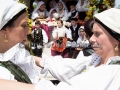 359ª Festa di Sant'Efisio - Sardegna, Cagliari - Maggio 2015 - ParteolalClick