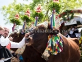 359ª Festa di Sant'Efisio - Sardegna, Cagliari - Maggio 2015 - ParteolalClick