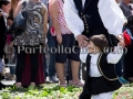 359ª Festa di Sant'Efisio - Sardegna, Cagliari - Maggio 2015 - ParteolalClick