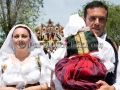 359ª Festa di Sant'Efisio - Sardegna, Cagliari - Maggio 2015 - ParteolalClick