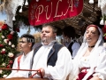 359ª Festa di Sant'Efisio - Sardegna, Cagliari - Maggio 2015 - ParteolalClick