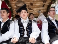 359ª Festa di Sant'Efisio - Sardegna, Cagliari - Maggio 2015 - ParteolalClick