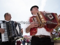 359ª Festa di Sant'Efisio - Sardegna, Cagliari - Maggio 2015 - ParteolalClick