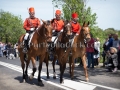 359ª Festa di Sant'Efisio - Sardegna, Cagliari - Maggio 2015 - ParteolalClick