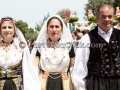 359ª Festa di Sant'Efisio - Sardegna, Cagliari - Maggio 2015 - ParteolalClick